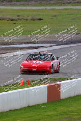 media/Feb-25-2023-CalClub SCCA (Sat) [[4816e2de6d]]/Qualifying/Qualifying 7/